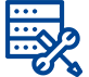 Network Installations 