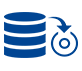 BACKUPS DISASTER RECOVERY