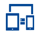 MONTHLY NETWORK SUPPORT PLANS