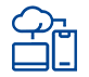 Remote Network Access