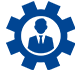 c services icon