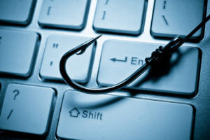 Urgent Warning: DocuSign Phishing E-mails