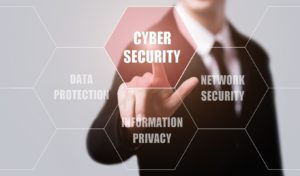 What Do the Changes In Privacy Legislation In Canada Mean for Your Business?