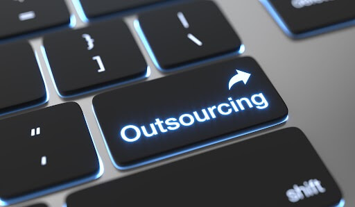How to Avoid Failures in IT Outsourcing