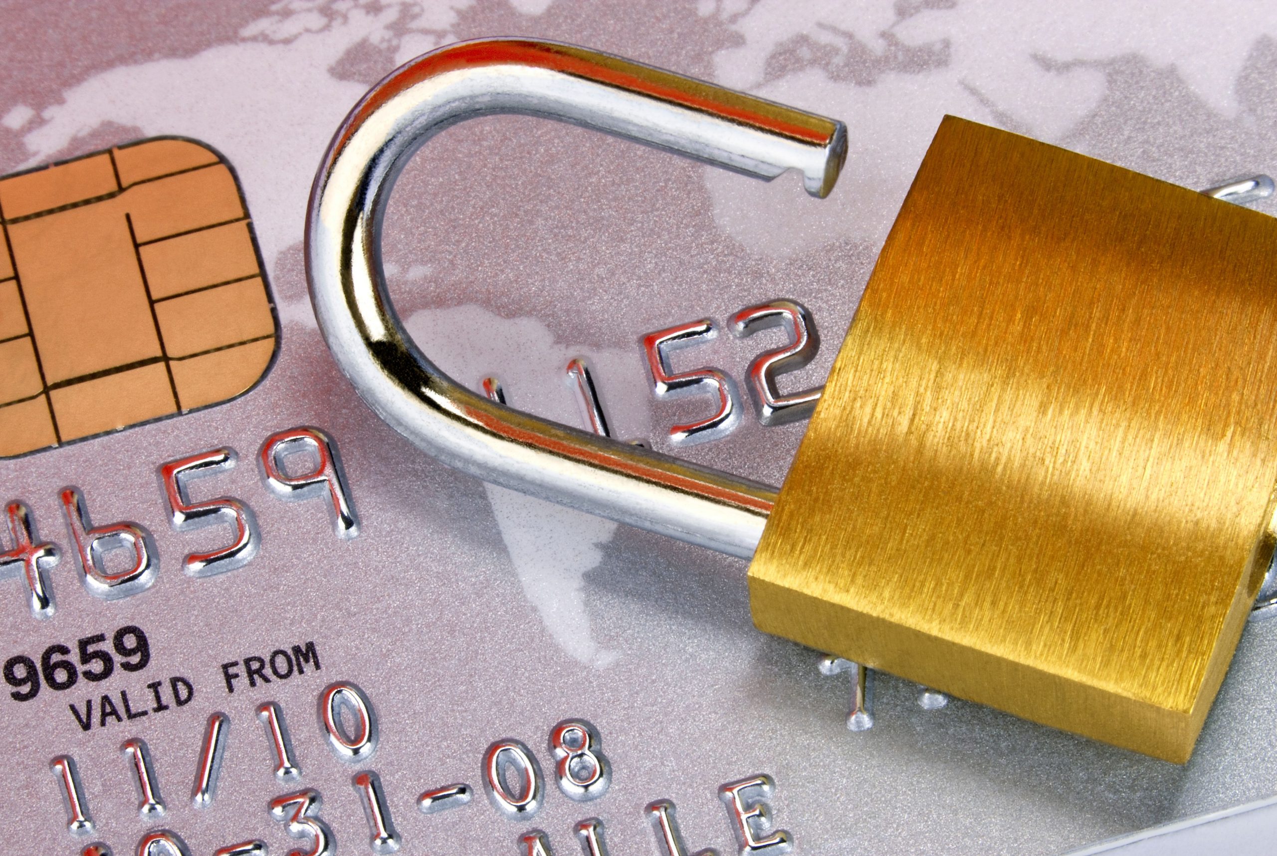 Understanding the Meaning and Importance Of PCI Compliance