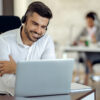 MSP managed services
