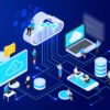 data backup and recovery
