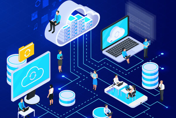 data backup and recovery