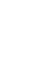 ARMADA Credit Group Logo - AYCE IT