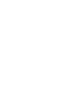 Axess Law Made Easy Logo - AYCE IT