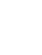 BF Logo - AYCE IT
