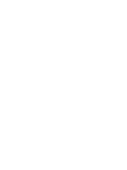 Elizabeth Grant International Logo - AYCE IT