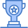 Certified Experts Icon - AYCE IT