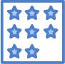 Happy Customer Icon - AYCE IT