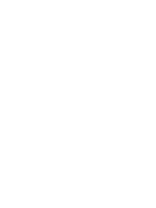 The Humphrey Group Logo - AYCE IT