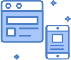 Latest Technologies Icon - AYCE IT