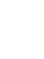 Ma|c Chartered Professional Accountant Logo - AYCE IT