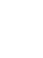 Union Benifits Logo - AYCE IT