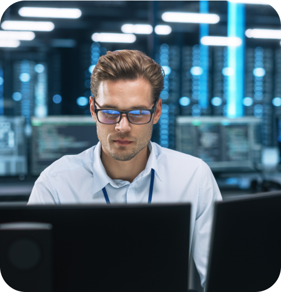 IT Support and Services - AYCE IT