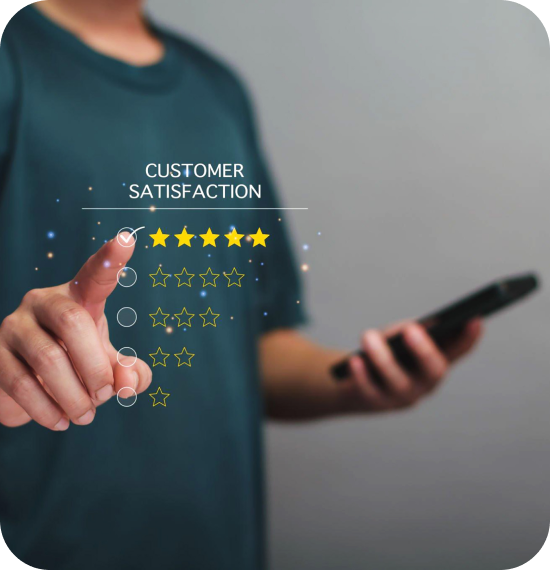 Network Reviews - AYCE IT