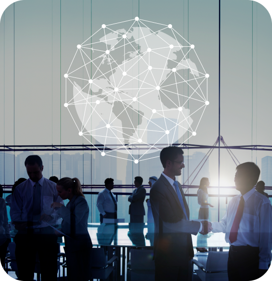 Tailored Solutions - AYCE IT