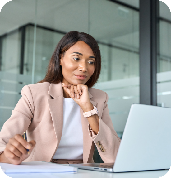 Outsourcing IT Services Toronto - AYCE IT