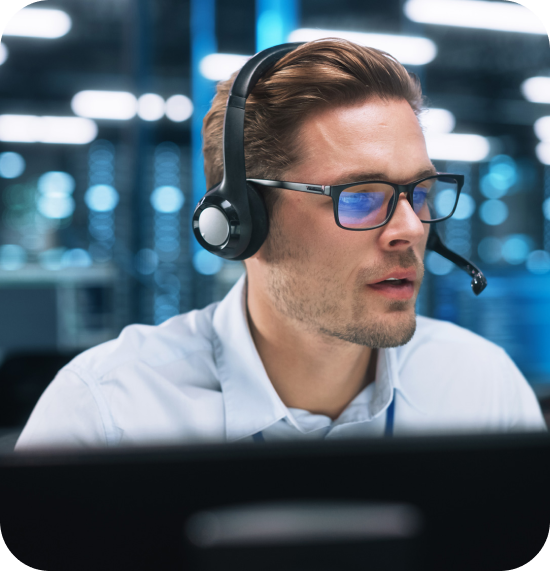 Managed Cyber Security London Services - AYCE IT