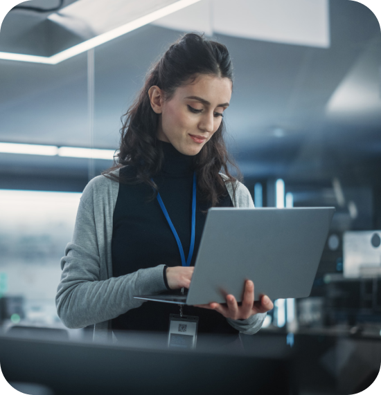 Toronto IT Outsourcing at Affordable Prices - AYCE IT