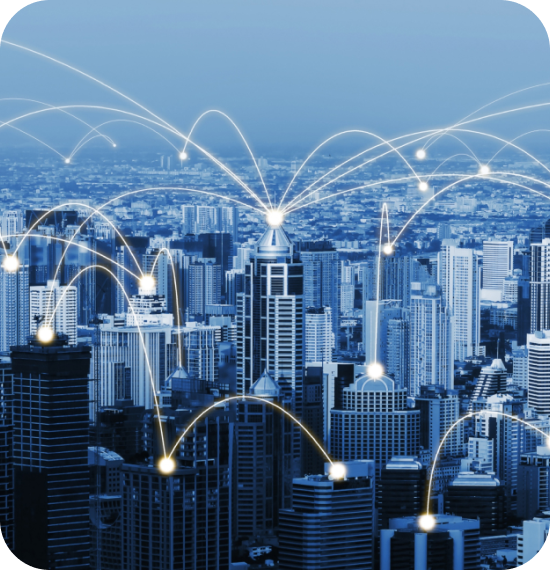 Protect Against Cybersecurity Threats - AYCE IT