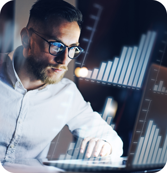 Proven Expertise - AYCE IT