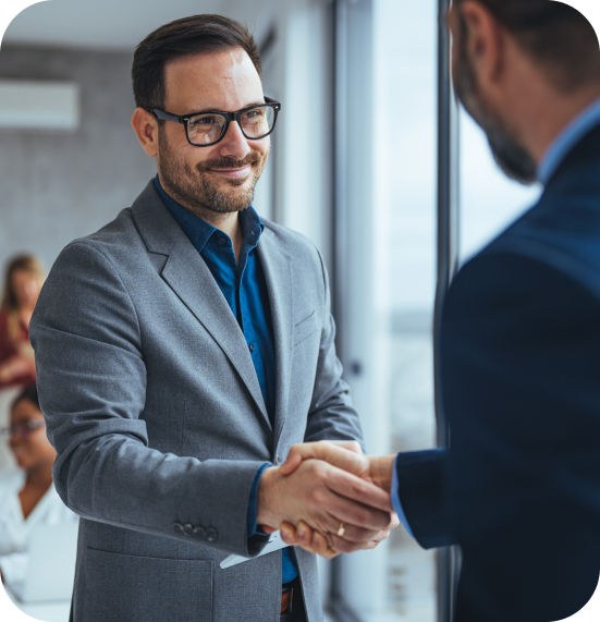 Targeted IT Consulting Ottawa - AYCE IT