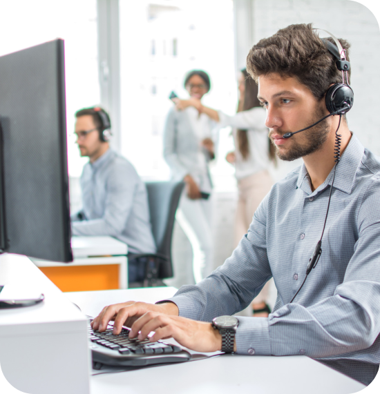 Proven Expertise with 24/7 IT Support Vaughan - AYCE IT